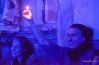 Filename : MPU_6516.jpg
Filesize : 517KB
Dimensions : 978x650
Date added : Sep 21, 2014 MPU_6516.jpg