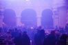 Filename : MPU_6787.jpg
Filesize : 402KB
Dimensions : 1349x900
Date added : Nov 13, 2016 MPU_6787.jpg