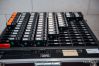 MPU_6pt_005.jpg