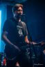 Filename : MPU_7798~1.jpg
Filesize : 306KB
Dimensions : 650x974
Date added : May 26, 2014 MPU_7798~1.jpg