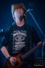 Filename : MPU_7813.jpg
Filesize : 292KB
Dimensions : 650x974
Date added : May 26, 2014 MPU_7813.jpg