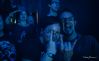 Filename : MPU_7906.jpg
Filesize : 360KB
Dimensions : 1044x650
Date added : May 26, 2014 MPU_7906.jpg