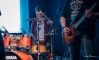 Filename : MPU_7940.jpg
Filesize : 418KB
Dimensions : 1058x650
Date added : May 26, 2014 MPU_7940.jpg