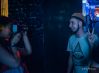 Filename : MPU_7951.jpg
Filesize : 326KB
Dimensions : 877x650
Date added : May 26, 2014 MPU_7951.jpg