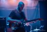 Filename : MPU_8146.jpg
Filesize : 315KB
Dimensions : 974x650
Date added : May 26, 2014 MPU_8146.jpg