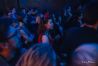 Filename : MPU_8238.jpg
Filesize : 335KB
Dimensions : 974x650
Date added : May 26, 2014 MPU_8238.jpg