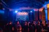Filename : MPU_8246.jpg
Filesize : 423KB
Dimensions : 982x650
Date added : May 26, 2014 MPU_8246.jpg