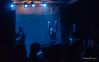 Filename : MPU_8307~1.jpg
Filesize : 312KB
Dimensions : 1028x650
Date added : May 26, 2014 MPU_8307~1.jpg