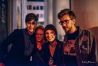 Filename : MPU_8355.jpg
Filesize : 360KB
Dimensions : 974x650
Date added : May 26, 2014 MPU_8355.jpg
