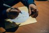 Filename : MPU_9034.jpg
Filesize : 280KB
Dimensions : 974x650
Date added : Dec 20, 2015 MPU_9034.jpg