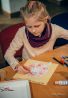 Filename : MPU_9095.jpg
Filesize : 356KB
Dimensions : 650x943
Date added : Dec 20, 2015 MPU_9095.jpg