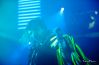 MPU_DDF_D3-0707.jpg