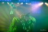 MPU_DDF_D3-0825.jpg