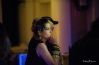 MPU_DDF_D3-0959.jpg