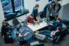 MPU_GGJ2017_D3_102.jpg