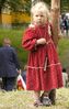 Filename : Mergike_DSC_0634_small.jpg
Filesize : 159KB
Dimensions : 414x650
Date added : Jul 08, 2004 Mergike_DSC_0634_small.jpg