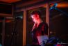 Postcosmos-028.JPG