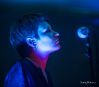 Postcosmos-052.JPG