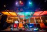 Postcosmos-065.JPG