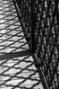 Filename : Seseliai_DSC_9982_small.jpg
Filesize : 139KB
Dimensions : 465x700
Date added : May 30, 2004 Seseliai_DSC_9982_small.jpg