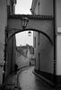 Filename : Untitled-1_arka_small.jpg
Filesize : 121KB
Dimensions : 548x800
Date added : Dec 22, 2004 Untitled-1_arka_small.jpg