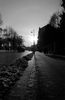 Filename : Untitled-1_miests_small.jpg
Filesize : 154KB
Dimensions : 522x800
Date added : Dec 19, 2004 Untitled-1_miests_small.jpg