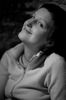 Filename : Untitled-4_koria_small.jpg
Filesize : 122KB
Dimensions : 529x800
Date added : Dec 19, 2004 Untitled-4_koria_small.jpg