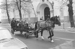 Filename : arkliux_small.jpg
Filesize : 126KB
Dimensions : 800x521
Date added : Mar 07, 2004 arkliux_small.jpg