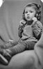 Filename : gustas_3_small.jpg
Filesize : 134KB
Dimensions : 800x1282
Date added : Mar 07, 2004 gustas_3_small.jpg