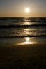 Filename : saldus_saulelydis_2_small.jpg
Filesize : 147KB
Dimensions : 465x700
Date added : Apr 12, 2004 saldus_saulelydis_2_small.jpg