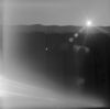 scan_0207_12_small.jpg