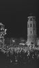 Filename : vas16_8_small.jpg
Filesize : 160KB
Dimensions : 800x1384
Date added : Mar 07, 2004 vas16_8_small.jpg
