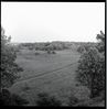 Filename : vno_2_small.jpg
Filesize : 242KB
Dimensions : 781x800
Date added : Aug 04, 2005 vno_2_small.jpg