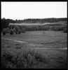 Filename : vno_4_small.jpg
Filesize : 231KB
Dimensions : 781x800
Date added : Aug 04, 2005 vno_4_small.jpg