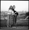 Filename : vno_7_small.jpg
Filesize : 172KB
Dimensions : 732x750
Date added : Aug 04, 2005 vno_7_small.jpg