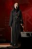 zDSC_0205.jpg
