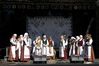 zDSC_0623.jpg