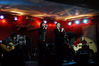DSC_4247_small.jpg
