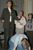 DSC_9421.JPG