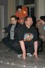 DSC_9426.JPG