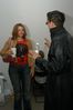 DSC_9800.JPG