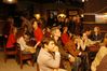 DSC_8259_1_small.jpg