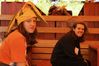 DSC_8421_1_small.jpg