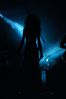 DSC_1576.JPG