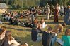 DSC_3981_1.jpg