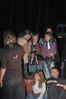 DSC_1999_1.jpg