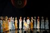 DSC_9170_1_small.jpg
