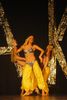 DSC_7846_1_small.jpg