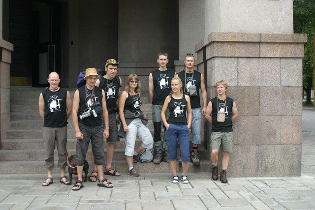 002_IMG_4772