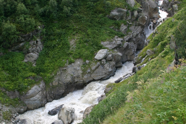 044_IMG_4863
